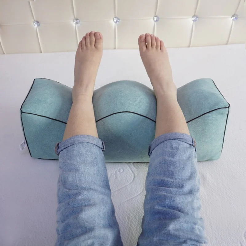 Elevated Leg Pillow (Pregnancy Support)