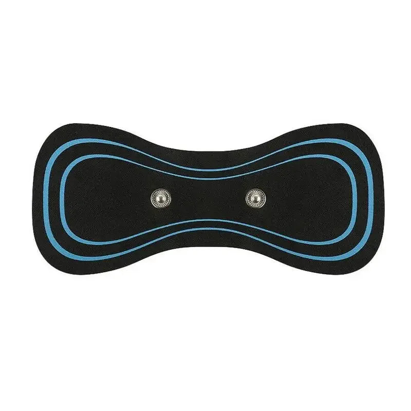 Neck Massage Device (2025 Model)