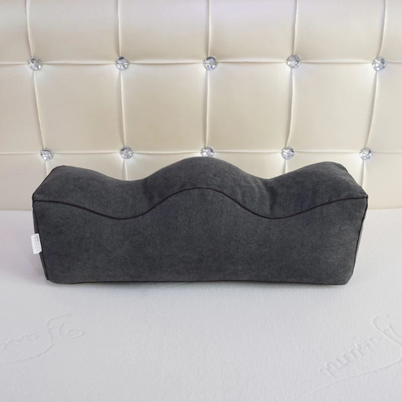 Elevated Leg Pillow (Pregnancy Support)