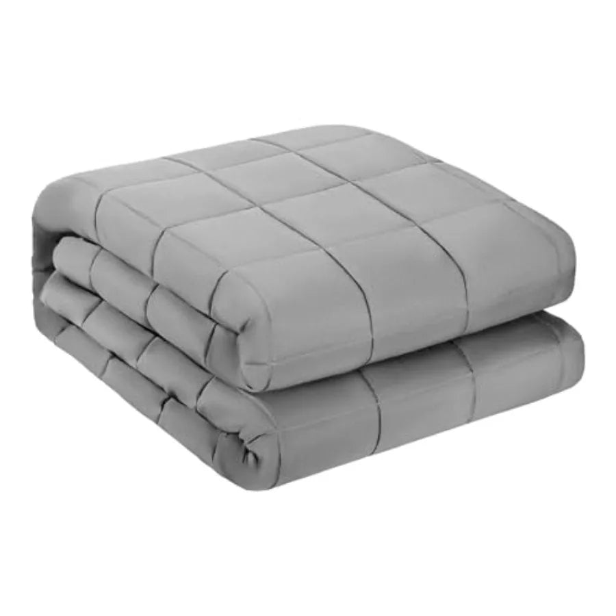 Heavy Cooling Weighted Blanket 60x80