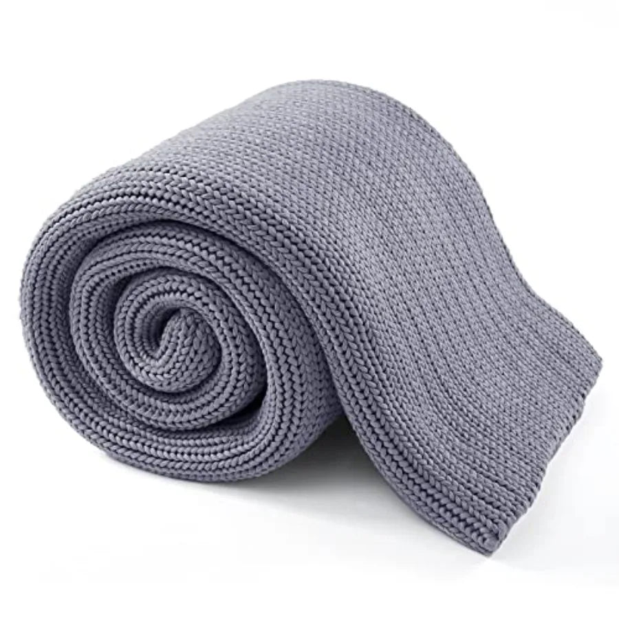 Lightweight Cooling Blanket 60x80