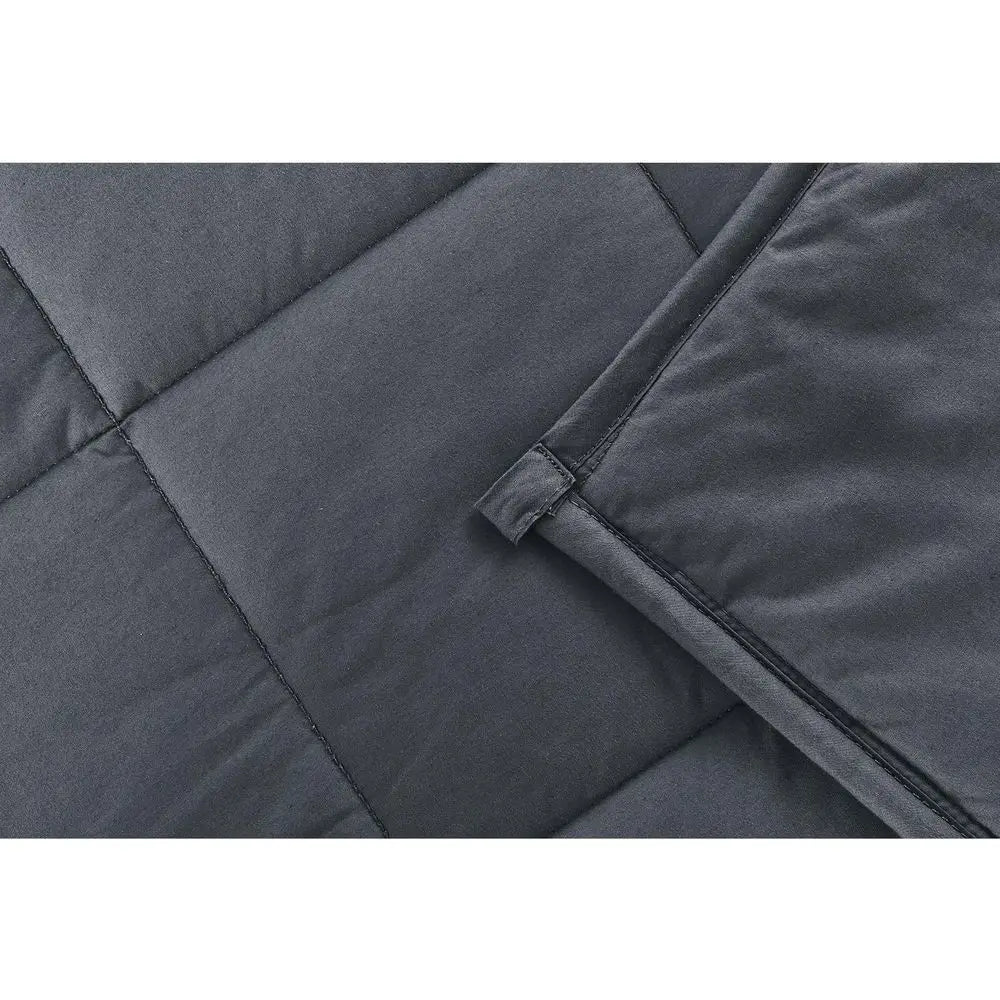 50lb Weighted Blanket 90x108
