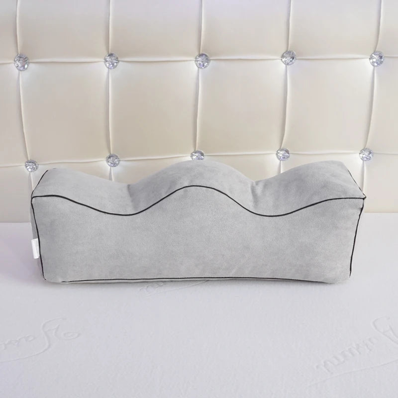 Elevated Leg Pillow (Pregnancy Support)