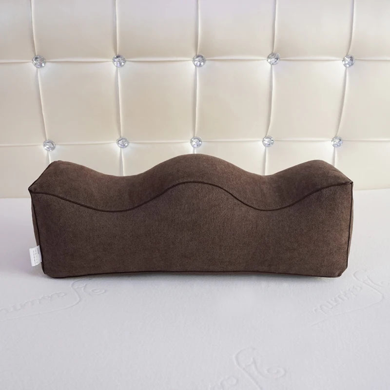 Elevated Leg Pillow (Pregnancy Support)