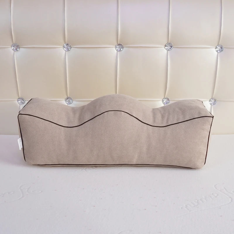 Elevated Leg Pillow (Pregnancy Support)