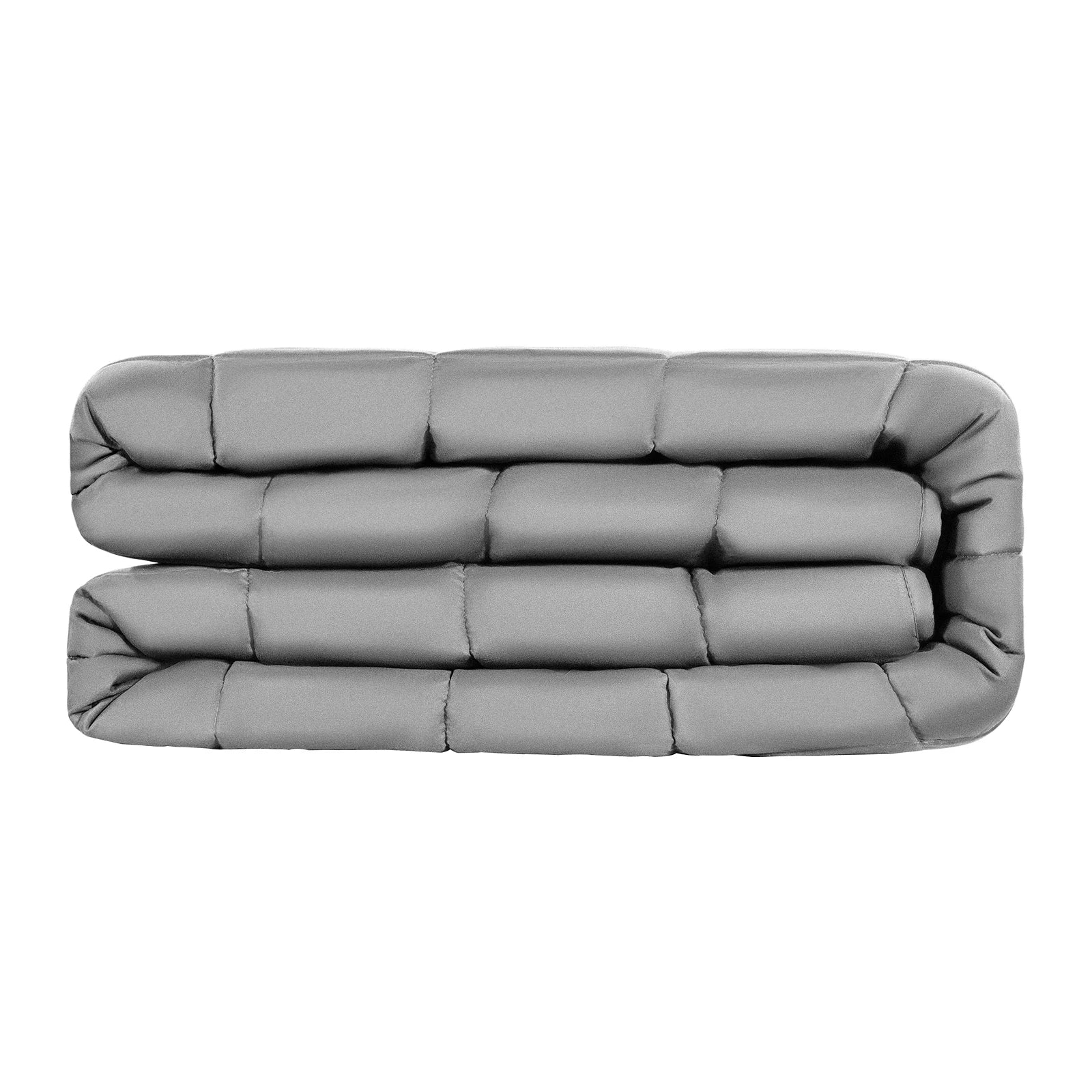 Cooling Weighted Blanket 25lb (Heavy Duty)