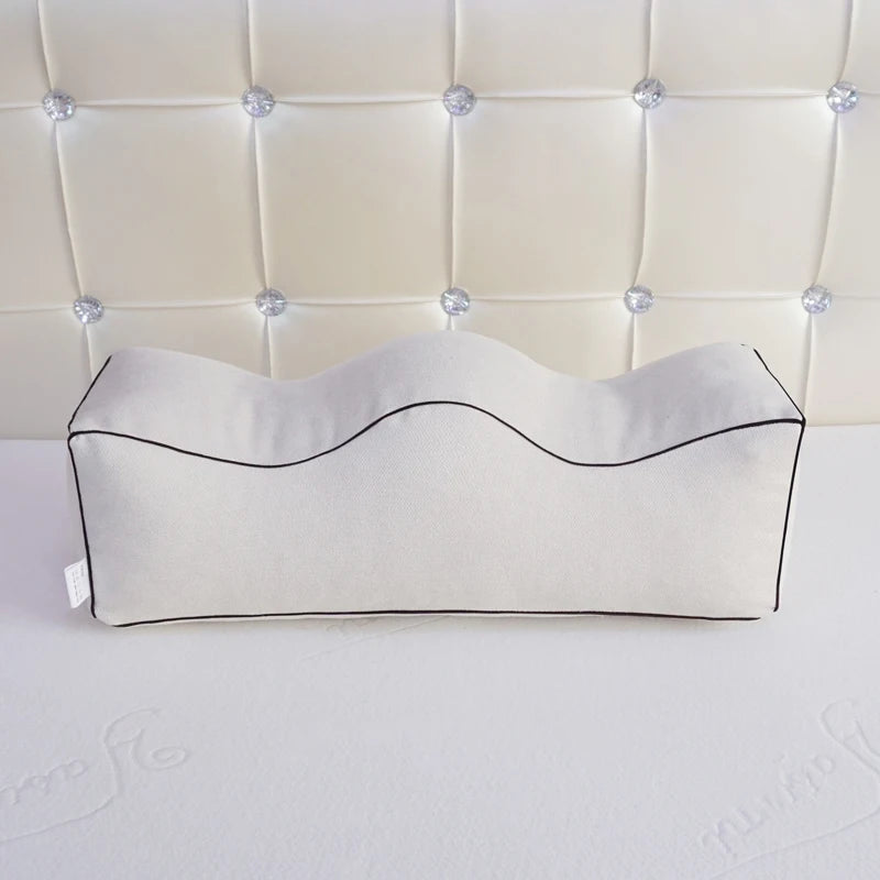 Elevated Leg Pillow (Pregnancy Support)