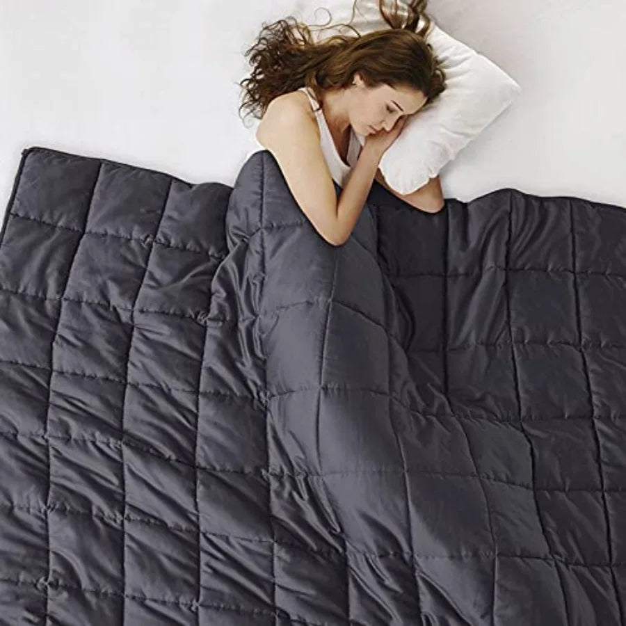 King Weighted Blanket 20lb 88x104