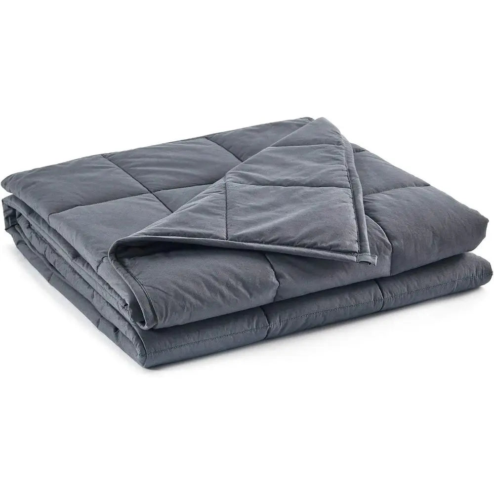 50lb Weighted Blanket 90x108