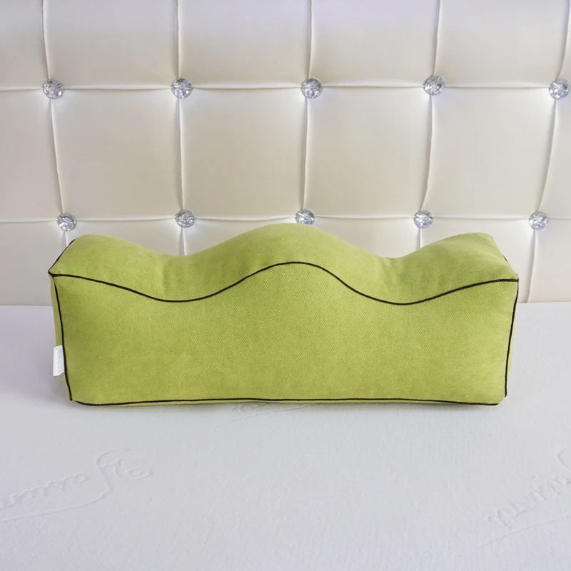 Elevated Leg Pillow (Pregnancy Support)