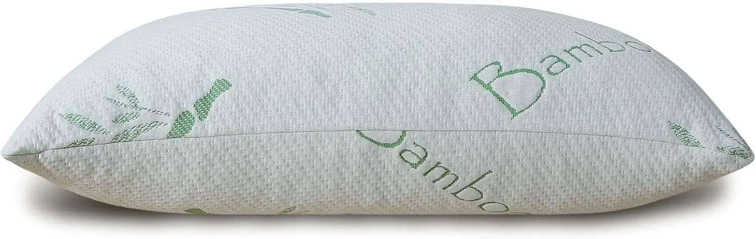 Cooling Neck Support Pillow 20x30