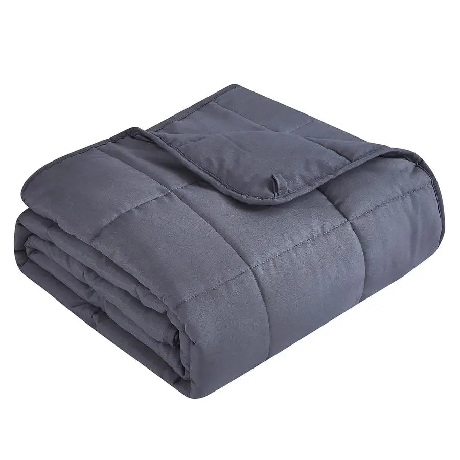 Cooling Weighted Blanket 20lb 60x80