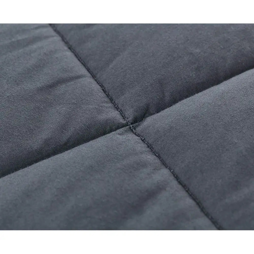 50lb Weighted Blanket 90x108