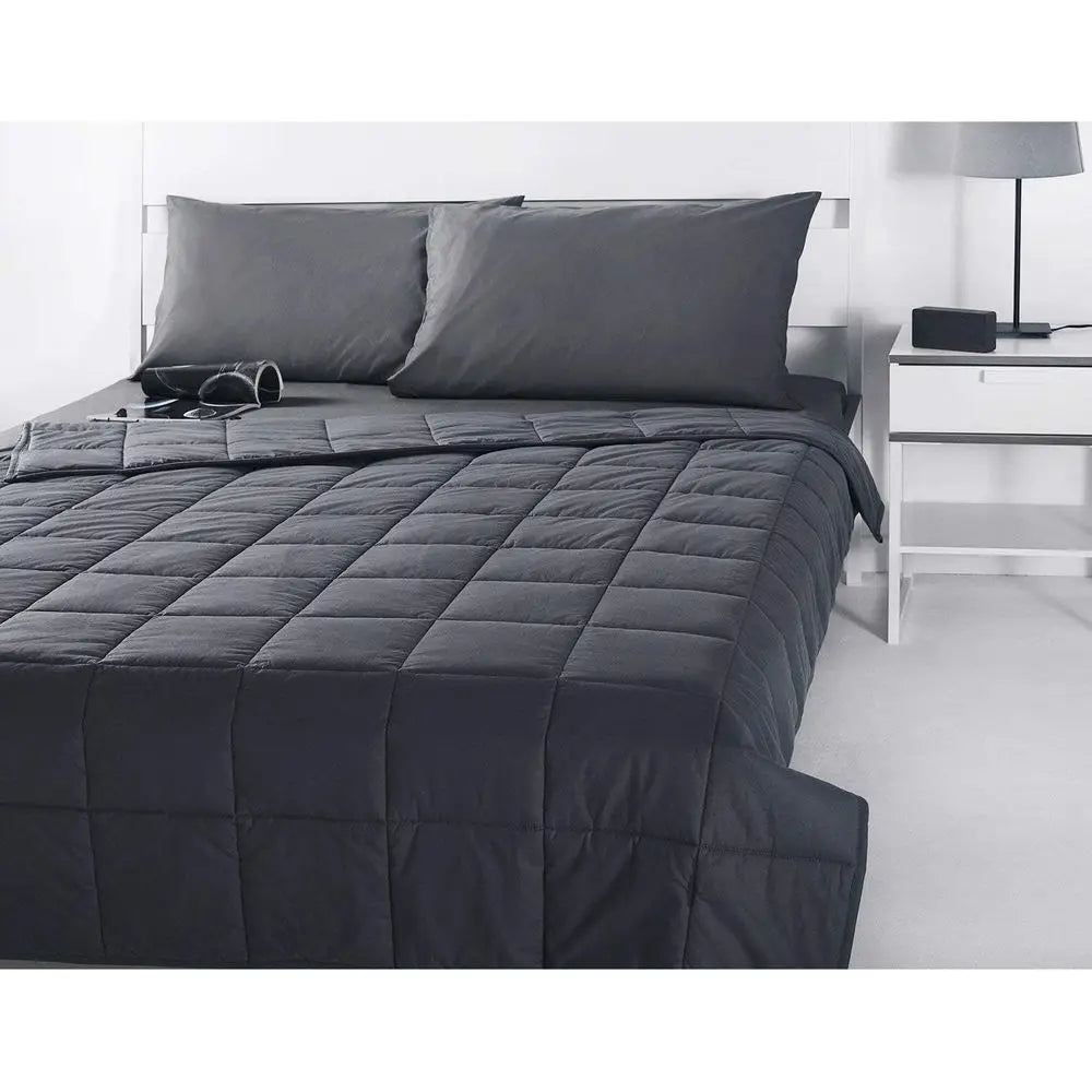 50lb Weighted Blanket 90x108