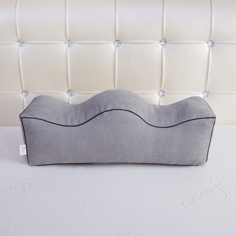 Elevated Leg Pillow (Pregnancy Support)