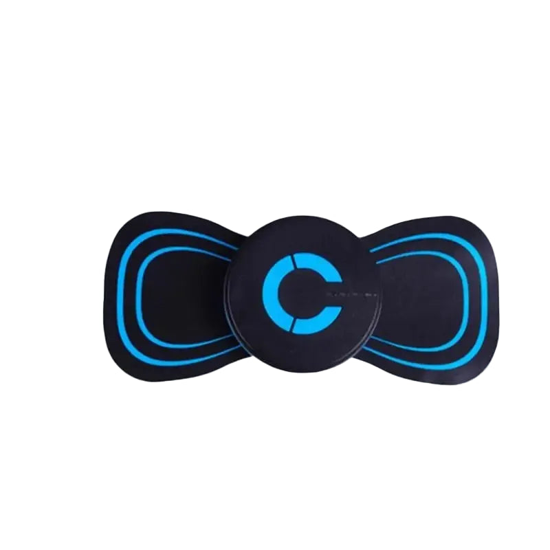 Neck Massage Device (2025 Model)