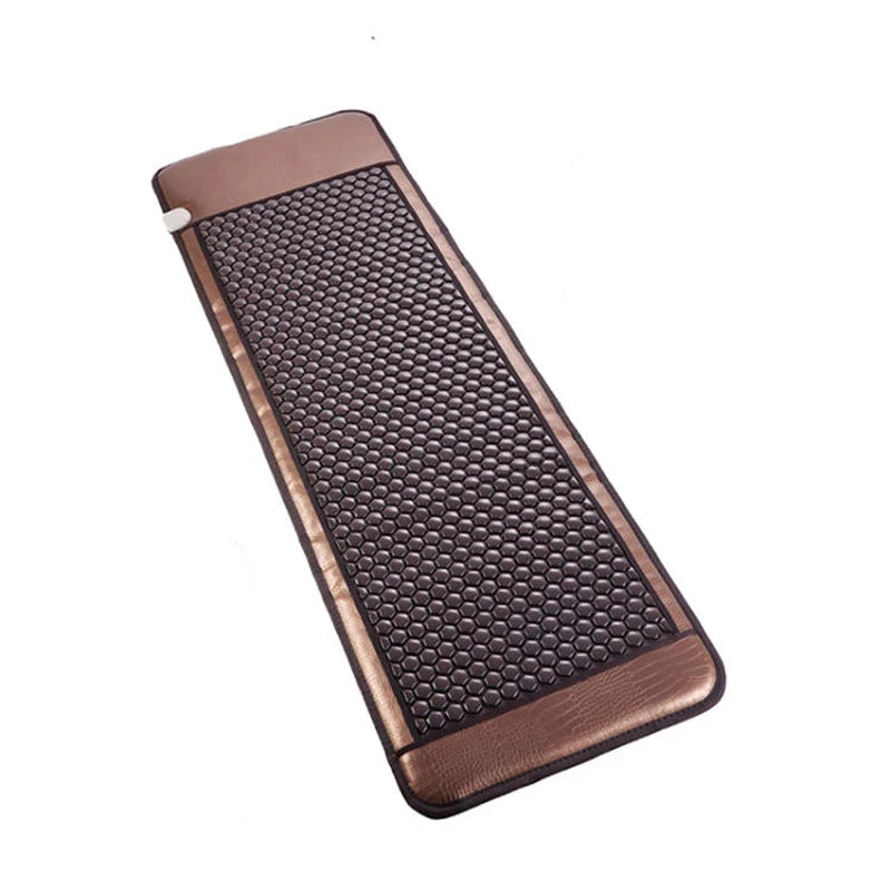 Infrared Jade Heating Mat