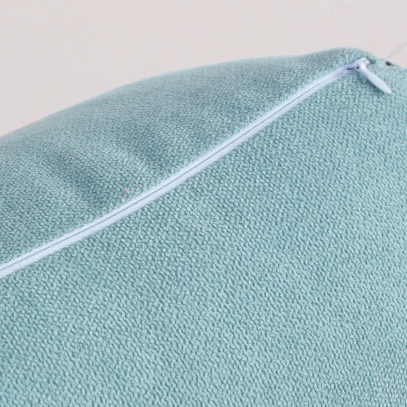 Elevated Leg Pillow (Pregnancy Support)