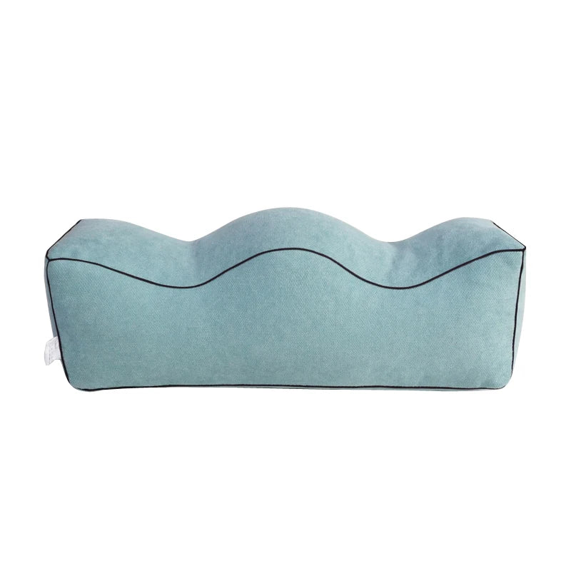 Elevated Leg Pillow (Pregnancy Support)