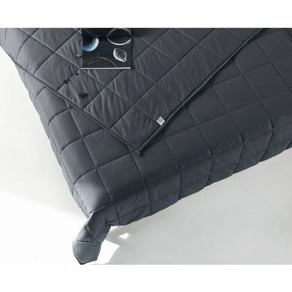 50lb Weighted Blanket 90x108